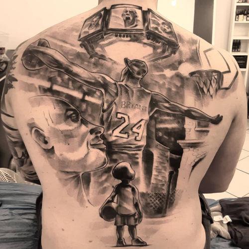undefined inksearch tattoo
