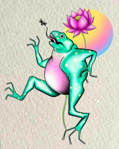 zvzi.art inksearch tattoo