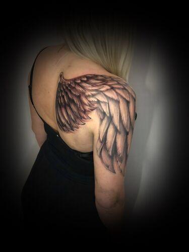 undefined inksearch tattoo