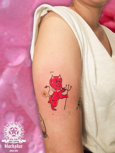 undefined inksearch tattoo