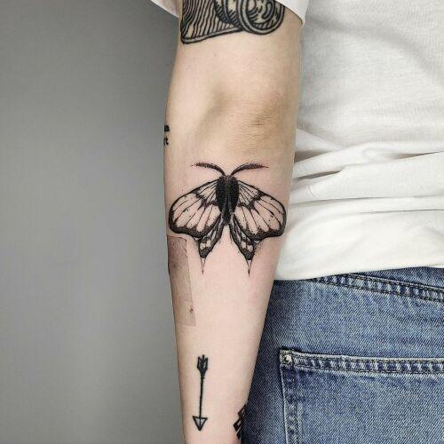 Jakby_Patryk inksearch tattoo