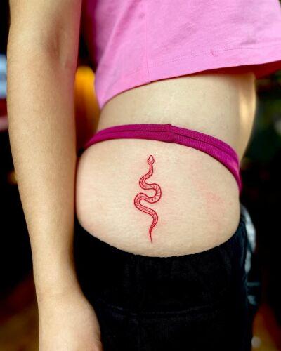 tintenstrich.tattoo inksearch tattoo