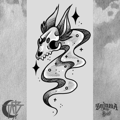 taboo.ink inksearch tattoo