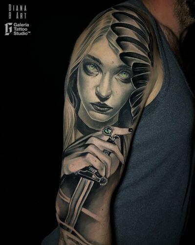 undefined inksearch tattoo