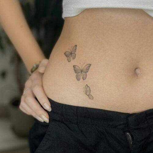 Weź Się Tattoo inksearch tattoo