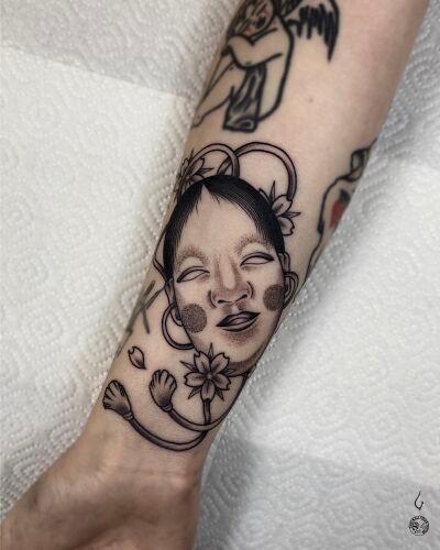 undefined inksearch tattoo