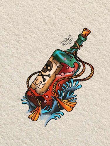 undefined inksearch tattoo