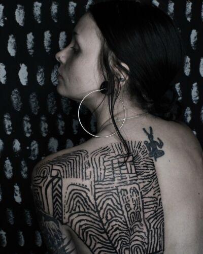 undefined inksearch tattoo