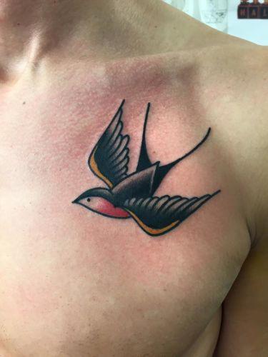 undefined inksearch tattoo