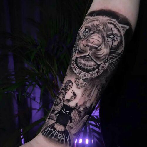 undefined inksearch tattoo