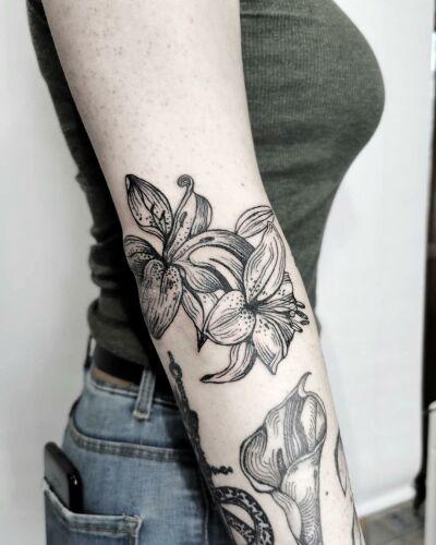 undefined inksearch tattoo