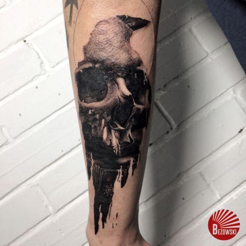 undefined inksearch tattoo
