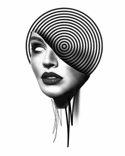 Nautilus Tattoo Studio inksearch tattoo