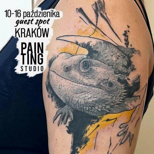undefined inksearch tattoo