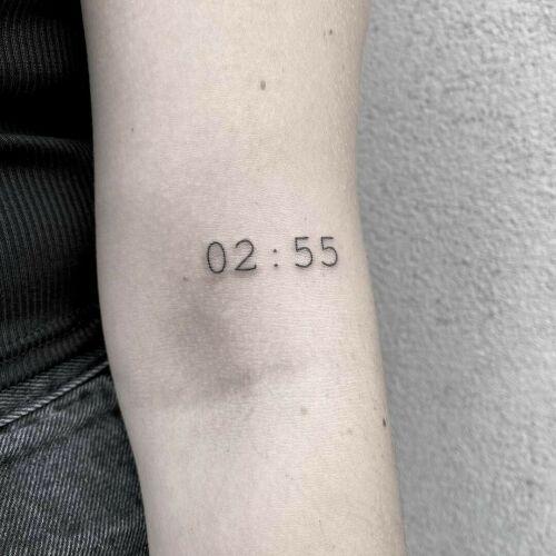 FAJNERZECZYTATUAŻE inksearch tattoo