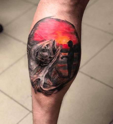 undefined inksearch tattoo