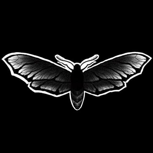 Filosh Pink inksearch tattoo