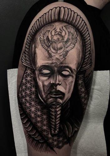undefined inksearch tattoo