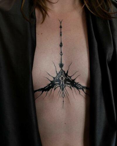 undefined inksearch tattoo