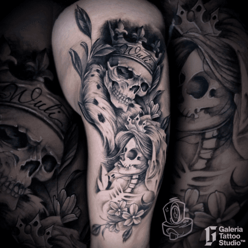 undefined inksearch tattoo