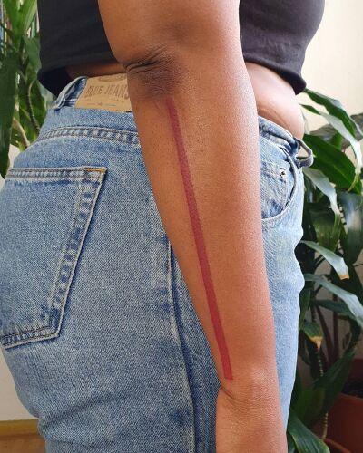 undefined inksearch tattoo