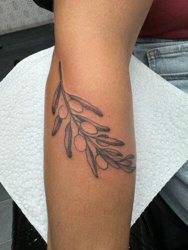 undefined inksearch tattoo