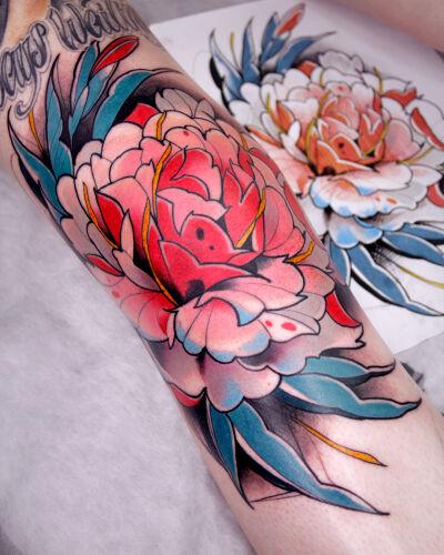 undefined inksearch tattoo