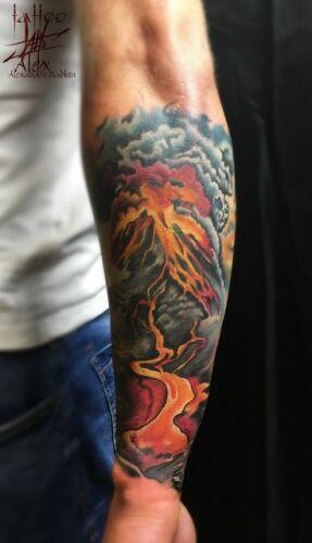 undefined inksearch tattoo