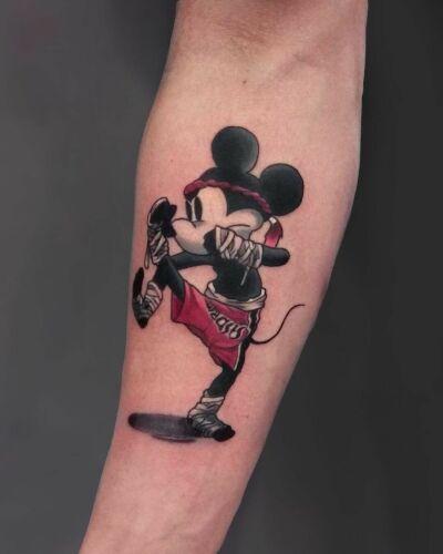undefined inksearch tattoo