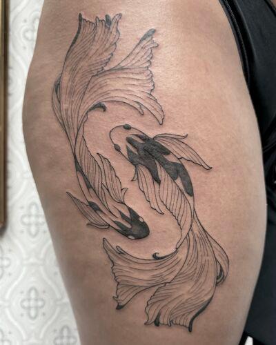 undefined inksearch tattoo