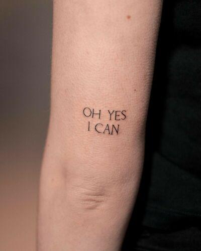 Mycki.Ink inksearch tattoo