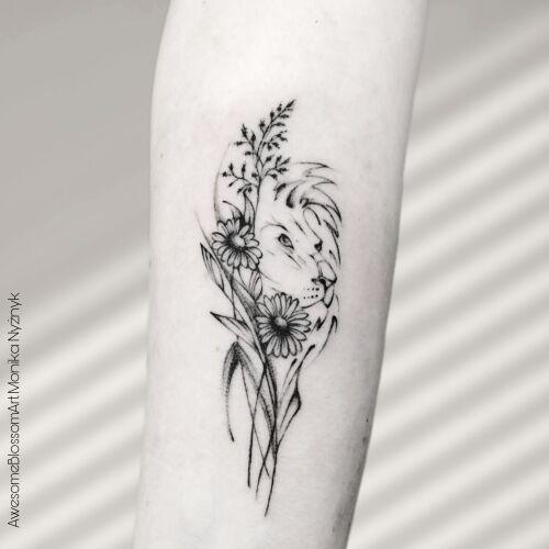 undefined inksearch tattoo