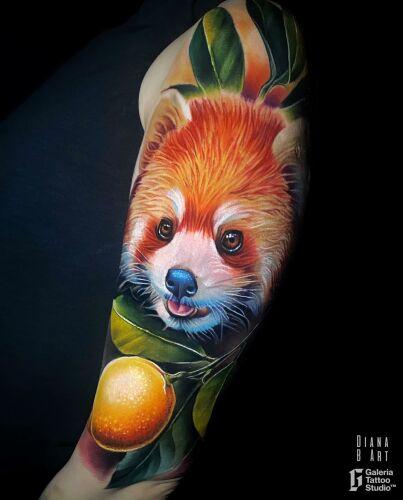 undefined inksearch tattoo