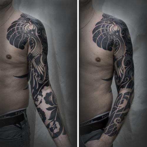 undefined inksearch tattoo