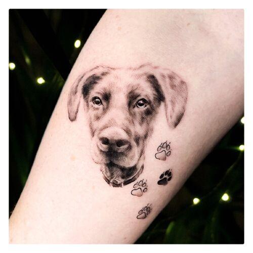 undefined inksearch tattoo