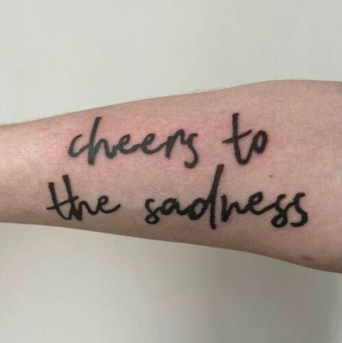 undefined inksearch tattoo