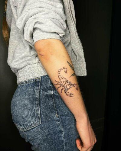 undefined inksearch tattoo