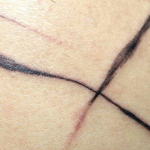Szymon Gdowicz inksearch tattoo