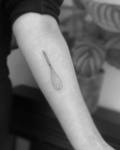 mesandraws.tattoo inksearch tattoo