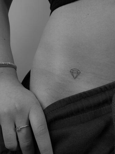 undefined inksearch tattoo