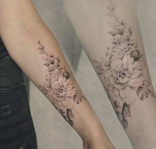 undefined inksearch tattoo