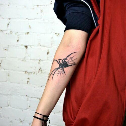 grubakrechatattoo inksearch tattoo