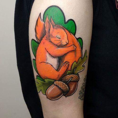 undefined inksearch tattoo