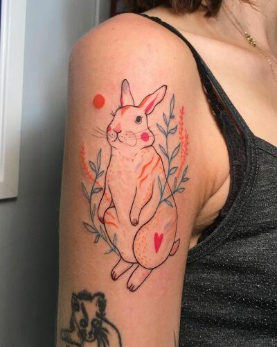 undefined inksearch tattoo