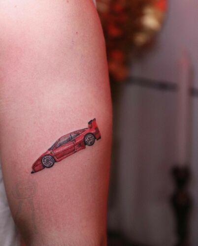 undefined inksearch tattoo