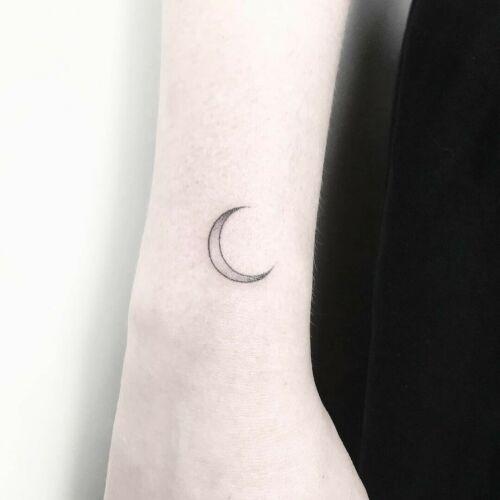 FAJNERZECZYTATUAŻE inksearch tattoo