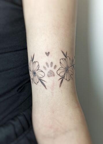 undefined inksearch tattoo