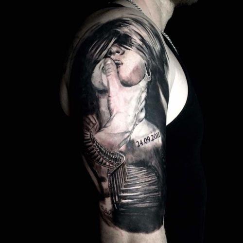 undefined inksearch tattoo