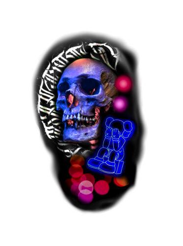 undefined inksearch tattoo