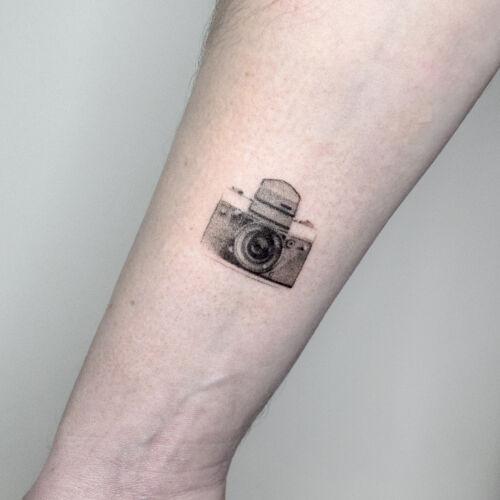 undefined inksearch tattoo